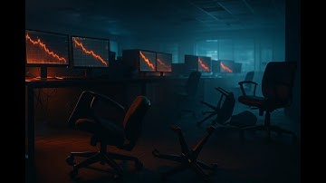 Mt. Gox: The Collapse That Changed Crypto Forever