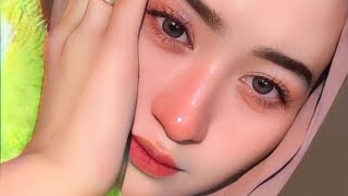 Sakit Tapi Sangat Nikmat Ada Bercak2 Merahnya Lagi Mas, Janda Cari Jodoh Sederhana