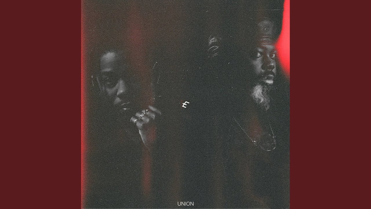 Watch Fall from Heaven on YouTube Watch Fall from Heaven on YouTube