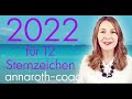 2022 - 12 Sternzeichen - Jupiterjahr - inneres und äußeres Wachstum - Reichtum - Glaube  Mitgefühl Mp3 Song
