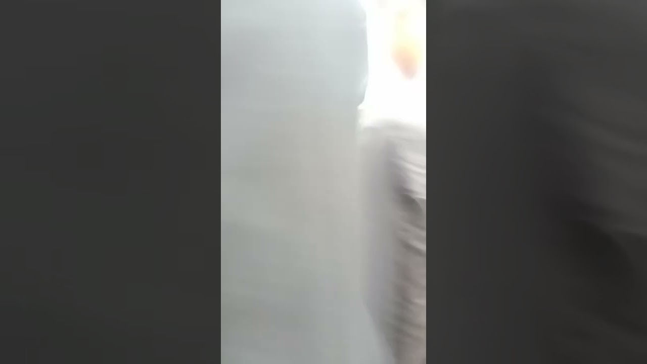 hiralous flood in the Dir at 2022