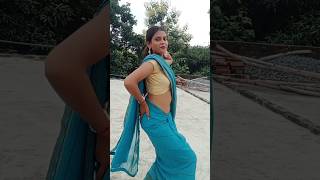 त भतार मजा बहरी मरबे करी anjali shortsvideo dance  dancesong