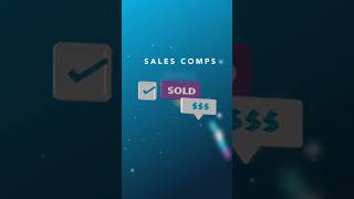 The Top Tools Crexi Brokers Are Using To Close More Deals