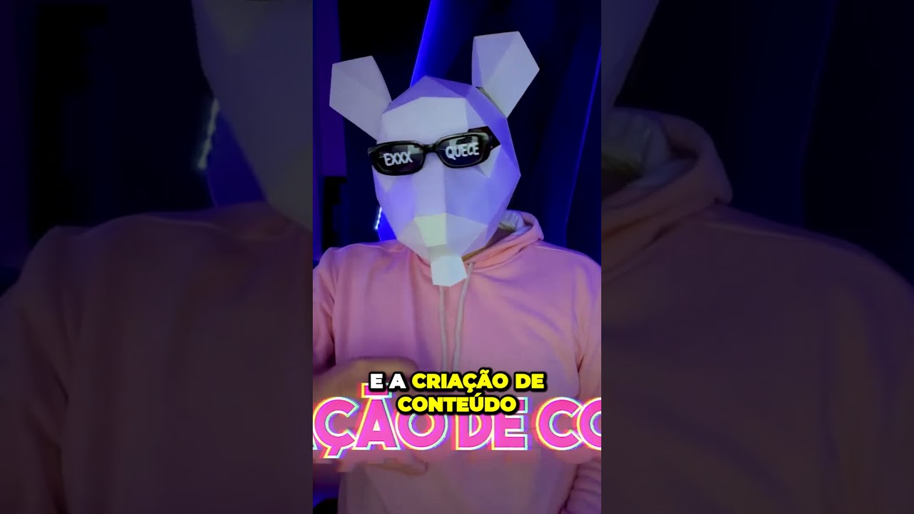 A dica secreta para criar conteúdo viral no TikTok    