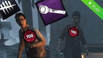 POV: You get saved by a Random...