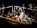 Taylor Swift King Of My Heart Live Reputation Tour Taylor Swift King Of My Heart Live Reputation Tour