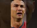 Oh so sad 😭 Ronaldo and IshowSpeed crying