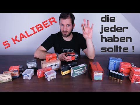 Video: Kaliber 45-70: Überprüfung, Anwendung und Foto der Patrone