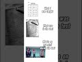 Like heeseung vocals??? 🤩🤩 #kpop #enhypen #heeseung #enhypen_is_7 #bringheeseungback