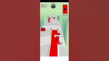 Flag Painters:GameplayWalkthrough android ,ios All Levels