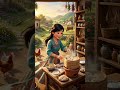 #cookingshorts #foodie #recipe #homecooking #viral #trending #fyp #momosrecipe