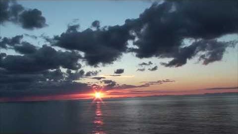 الشيخ فارس عباد سوره الملك | باداء عراقي جميل