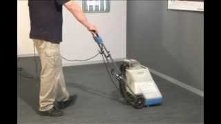 2tec2: Maintenance