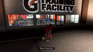 NBA 2K20  95Ovr As3 Today Grind Time BigOppzx