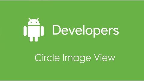 Android Studio