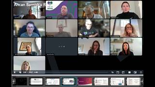Memprediksi Efek Samping Radiasi – Webinar PROSTOX dengan pembaruan menarik! 27 April 2026