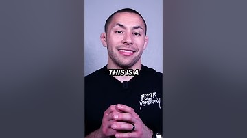 Can You Use The Dynamic Effort Method For Jiu Jitsu Without Bands or Chains? The BJJ Strength Coach