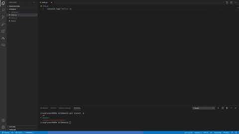 Git tutorial 7: Creating, switching, renaming, deleting Git branches