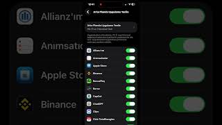 Iphone Arka Planda Çalışan Uygulamaları Kapatma
