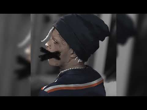 XXXTENTACION  - YuNg BrAtZ (Remix) (Prod. MI$TY)