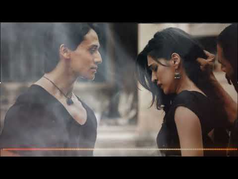 كان شخص طيب مالهوش في المشاكل ولكن قرر يخش حرب علشان ينقذ حب عمره ملخص فيلم Hero كان شخص طيب مالهوش في المشاكل ولكن قرر يخش حرب علشان ينقذ حب عمره ملخص فيلم Hero