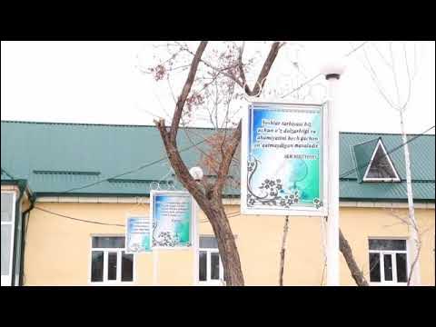 Орыс бастық порно