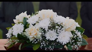 Percutant - Rip Asap Jexus Official Video