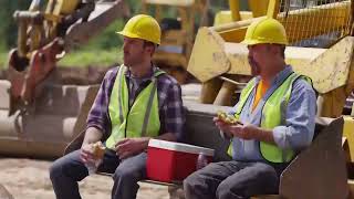 Digging Deep with Music City Excavation: Unearth Your Project's Potential