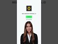Best Binance Referral ID: 12758158