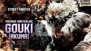 仕事さぼってスト6w