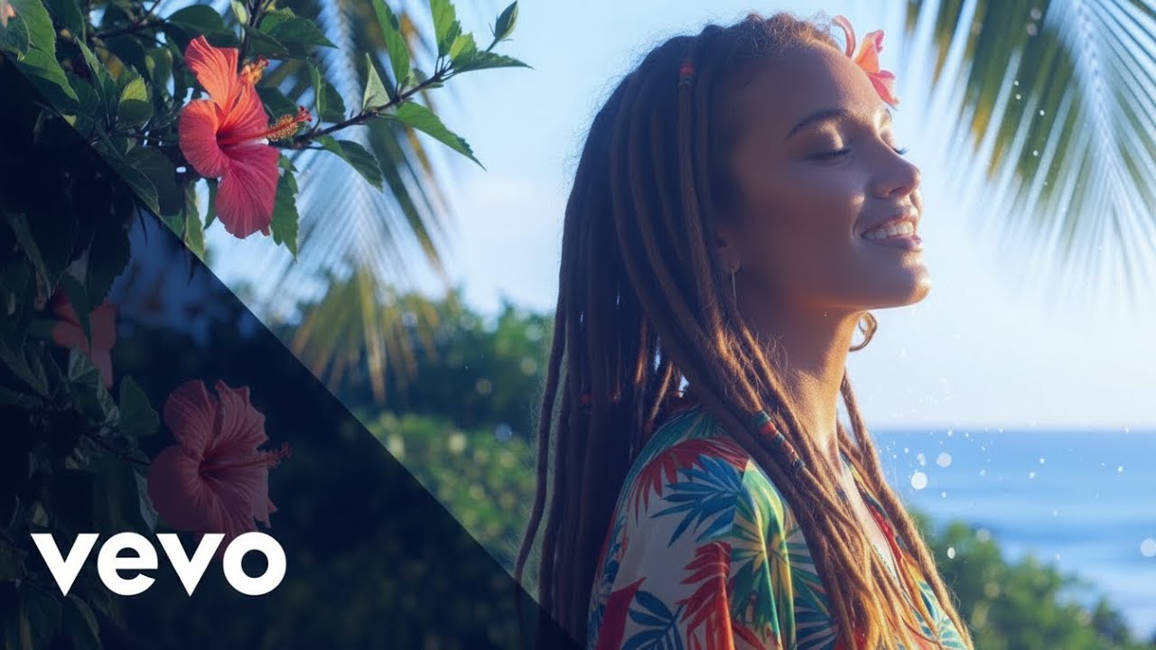 Still Here, Still Gentle – Music for Those Who Keep Going Quietly