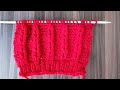 unique pattern / easy design