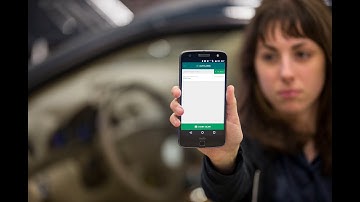 AutologicLive - The World