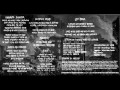 Devastation of Life - Self-Titled EP 2009 (FULL) /with lyrics