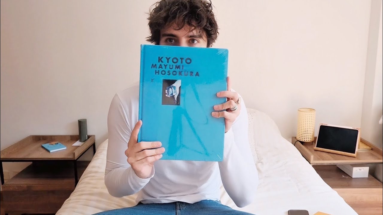 Quiero ser un mejor amigo 