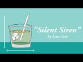 Late Fees - Silent Siren (Official Audio)