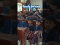 #mass for students #school mass #shorts #shortsfeed #shortsbeta