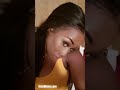 24/7 ((Slowed)) Meek Mill ft Ella Mai Mp3