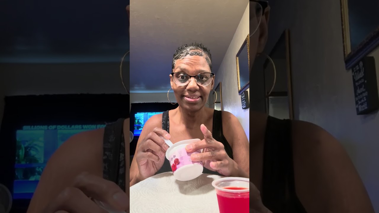 Have Lunch With Me#food #lowcarb 