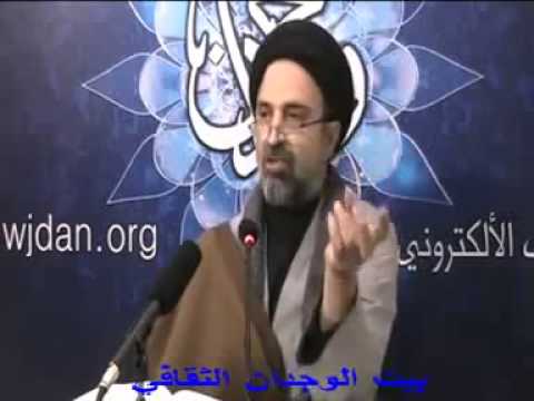 اسخف اية في القرآن حلال تأكلون من بيوتكم