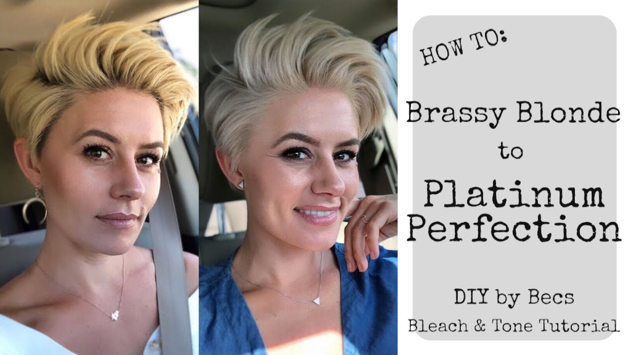 1. How to Use Blue Toner on Brassy Hair for Perfect Results - wide 7
