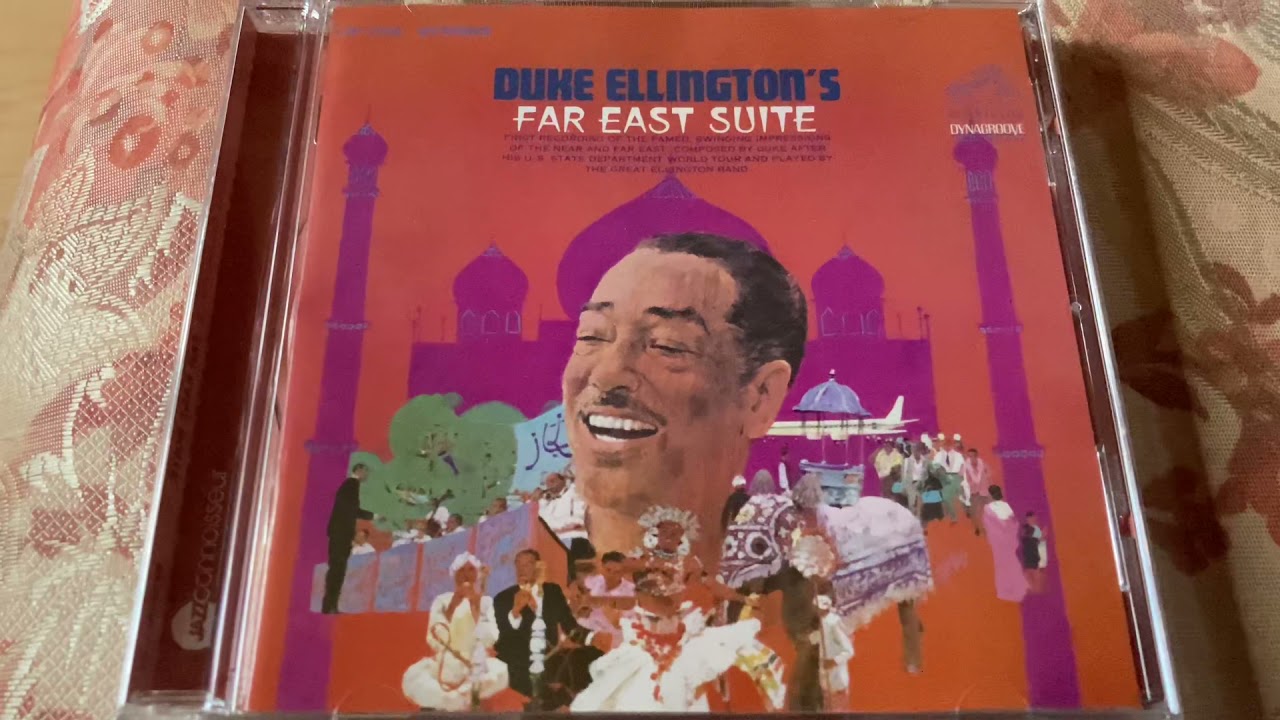 ECC83 Telefunken + 6v6 Brimar + EZ81 Cossor (Mullard) в Bell Model 2418