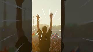 Submit your entry now and your new coach could be Phuture Noize 🔥 #defqon1 #redrace #shorts