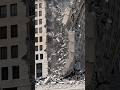 Earthquake #earthquake #earthquakes #naturaldisaster #naturaldisasters #warning #danger #dangerous