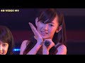 [LIVE] AKB48 - Koike (AKB48 First Concert Aitakatta 2006) | 小池