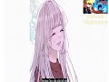 Ta Live Stream Trong Lãnh Cung Full !