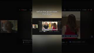 Breaking: Georgia SNAP Benefits Suspended Amid Government Shutdown”
