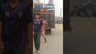 #djremix #dj Riyank SH 0732 NARORA