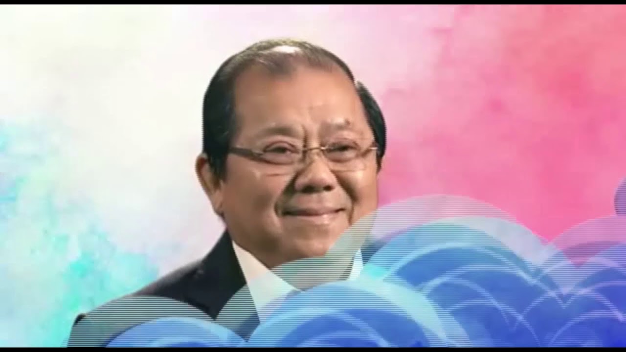 Rotary Corporate Video