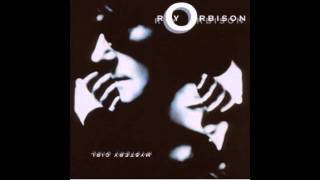 Roy Orbison - You Got It chords